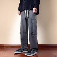 cms/erpbt/backend/web/uploads/erp/collection/images/Men Clothes/YIXING/EN0118081/img_b/EN0118081_img_b_3